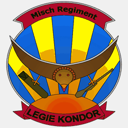 legiekondor.cz