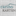 certnet.com