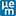 emmicroelectronic.com