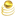 fingermaple.com