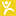 mthometech.com