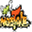 gameguide.nostale.it