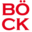 boeck-kg.de
