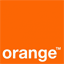 orangefab.pl