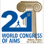 aimsworldcongress2016.gr
