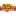 boaimagem.com