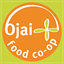 ojaifoodcoop.com