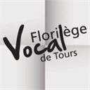 florilegevocal.com