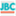 jbconline.co.uk