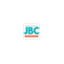 jbconline.co.uk