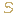 sigrunstephan.de