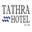 tathrahotel.com.au