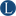 loyolalearning.ca