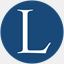 loyolalearning.ca