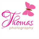 thomasfamilyphotography.com