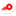 samnon.com