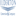 ildu.org
