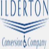 ildu.org