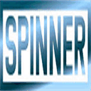 spinner-wzm.ro