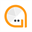 datsohongbinhduong.com