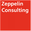 zeppelin-consulting.de