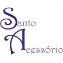 santoacessorio.com