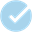 prototypetest.com