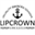 lipcrown.com