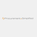 procurementsimplified.com