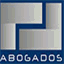 pdabogados.es