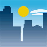 minnesotawomensdivorcelawyer.com