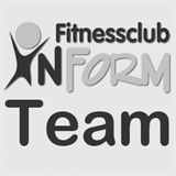inform-fitnessclub.ch