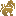 guitcom.com