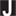 janepr.com