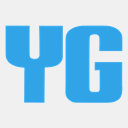 yourgames.co.jp