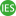 ies-edinburgh.co.uk