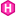 swill.io