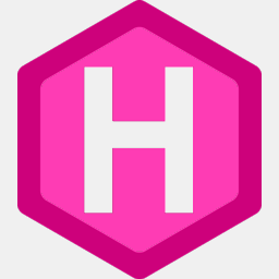 swill.io