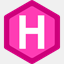 swill.io