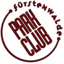 parkclub-fw.de