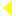 sprayfoaminsulationsvcs.com