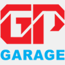 gp-garage.com