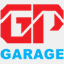 gp-garage.com