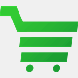 petalpushersshop.com