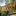 manuelfonsecaarquitecto.blogspot.com