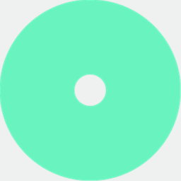 logprinting.com