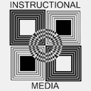 instructionalmedia.org