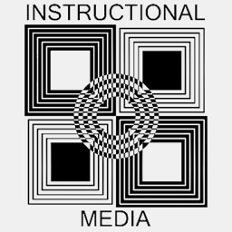 instructionalmedia.org