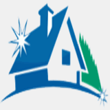 freie-ferienwohnung.com