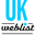 ukweblist.com